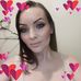 Desiree Vickers - Facebook