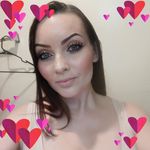 Desiree Vickers - @desiree.payson.9 - Instagram