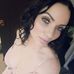 Desiree Vickers - Facebook