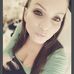 Desiree Vickers - Facebook