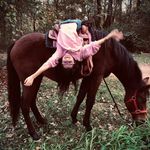 Desiree Vickers - @desiree.vickers.9 - Instagram