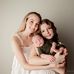 Desiree Vickers - Facebook
