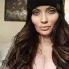 Desiree Vickers - @desiree.vickers - TikTok
