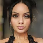 Desiree Vickers - @desiree_vickers - Instagram