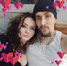 Jesse N Desiree Vickers - Facebook