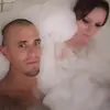 jessedesireevickers - @jessedesireevickers - TikTok