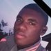 Desire Vini-jr - Facebook