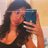 ️desiree - @desireeinieves - TikTok