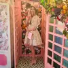 Desiree 🎀 - @desiree.living - TikTok