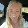 desiree_vining7 - @desireevining0 - TikTok