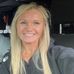 Desiree Vining - Facebook
