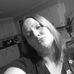 Desiree Vining - Facebook