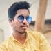 Vinit Dasari - Facebook