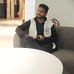 Vinith Dasari - Facebook