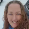 desiree.laviolette - @desiree.laviolette - TikTok