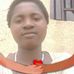 Tuyizere Fillette - Facebook