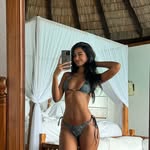 Desirée Ann Voss. - @wantingyourdesire - Instagram