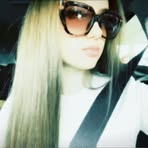 Desiree Fiess - Facebook