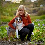 Desiree Fischer Voss - @desvoss - Instagram