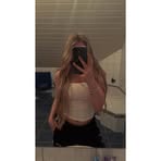 Desiree Voß - Facebook