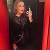 desireevoss - @desiree8795 - TikTok