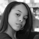Desiree - @desiree_wade_ - Instagram