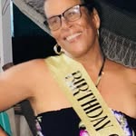 Desiree Dawn Wade - @esther.westby.39 - Instagram