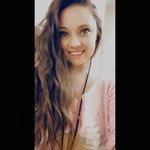 Desiree Wade - @dez_chick - Instagram