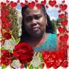 Desiree Wade - @desiree.wade2 - TikTok