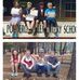 Desiree Wade - Facebook