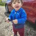 Desiree Wade - Facebook