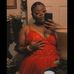 Desiree Wade - Facebook