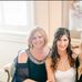 Desiree Wade - Facebook