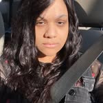 Desiree Wade - @desiree.gaytan - Instagram