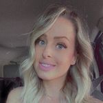 Desiree Wade - @dizzywade - Instagram