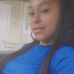 Desiree Wade - Facebook