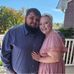 Desiree Wade - Facebook