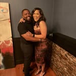 Desiree Wade - @mrs_wade_13 - Instagram