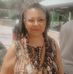 Desiree Wade - Facebook