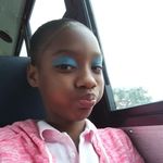 Desiree Wade - @desiree.wade.58 - Instagram