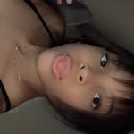 Desiree Wade - @_desiree_wade - Instagram