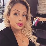 DESIREE WADE | YYC STYLIST - @luxe_hair_yyc - Instagram