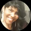 Desiree Wade - @desireewade38 - TikTok