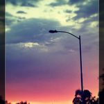 Serenity Desiree Wade - @beautiful_arizona - Instagram