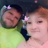 Desi wagner - @desiree.wagner81 - TikTok