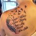 Desirae Wagner - Facebook
