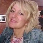 Desiree Lomio Wagner - @lomiowagner - Instagram