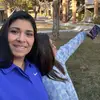 Desiree Wagner87 - @desireewagner87 - TikTok