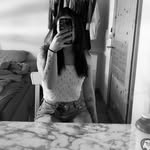 Desiree Wagner - @_daisy_wagner_ - Instagram