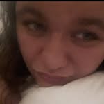 Desiree Wagner - @desiree.wagner.984 - Instagram